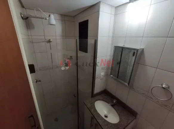 Imagem Ótimo apartamento à Venda no bairro Sacomã em São Paulo