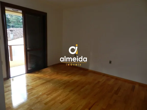 Imagem Apartamento 3 dormitórios à venda Nossa Senhora de Lourdes Santa Maria/RS