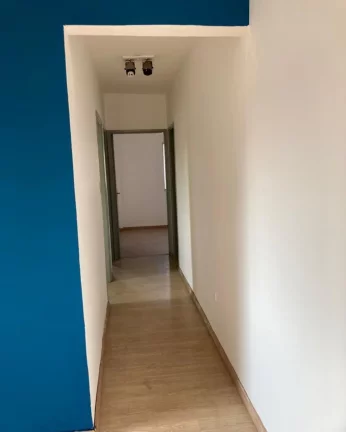 Imagem Apto 3 Dormitórios 1 Vaga Prox. USP