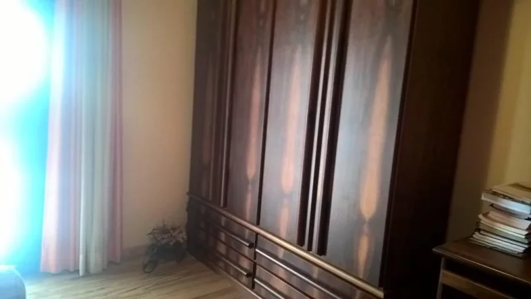 Imagem Sobrado residencial à venda, Jardim do Mirante, Ribeirão Pires