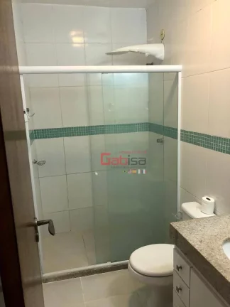 Imagem Casa com 2 dormitórios à venda, 130 m² por R$ 520.000,00 - Palmeiras - Cabo Frio/RJ