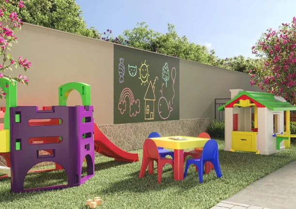 Imagem Apartamento à venda no bairro Parque da Vila Prudente - São Paulo/SP
