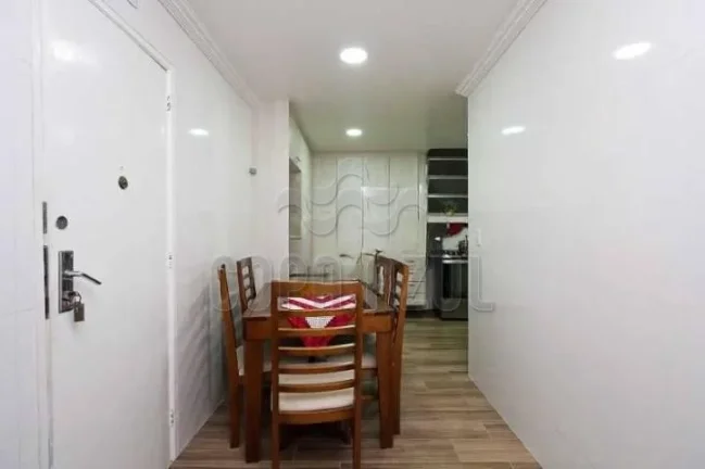Imagem Copacabana – Rua Belfort Roxo | Residencial › Apartamento 3 quarto(s) à Venda