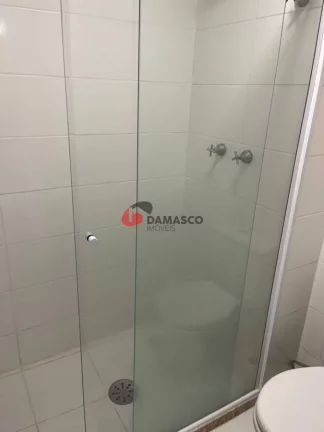 Imagem Apartamento à venda, Vila Prudente