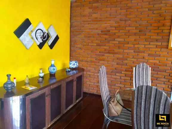 Imagem Imóvel Comercial - 600 m³ - 18 vagas - Centro - Osasco