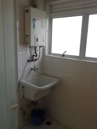Imagem Duplex com 1 dormitório na Vila Madalena junto ao metrô