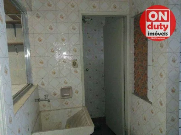 Imagem Casa com 2 dormitórios à venda, 150 m² por R$ 450.000,00 - Vila Cascatinha - São Vicente/SP