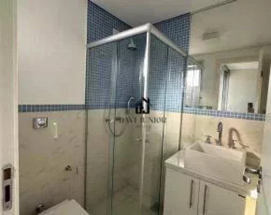 Imagem Apartamento com 3 suítes à venda, 180 m² por R$ 1.200.000 - Parque Campolim - Sorocaba/SP