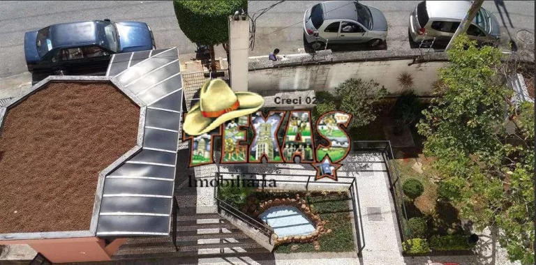 Imagem APARTAMENTO PARA VENDA VILA MATILDE