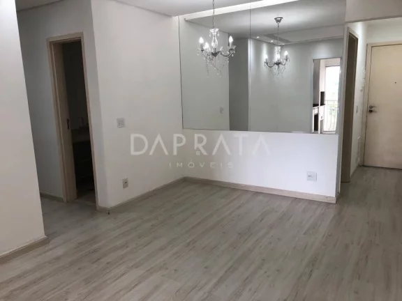 Imagem Apto 85m², 3 quartos, suíte, varanda gourmet, Pq Barueri