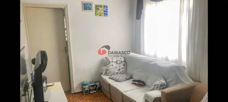 Imagem Casa à venda, Osvaldo Cruz, São Caetano do Sul, SP