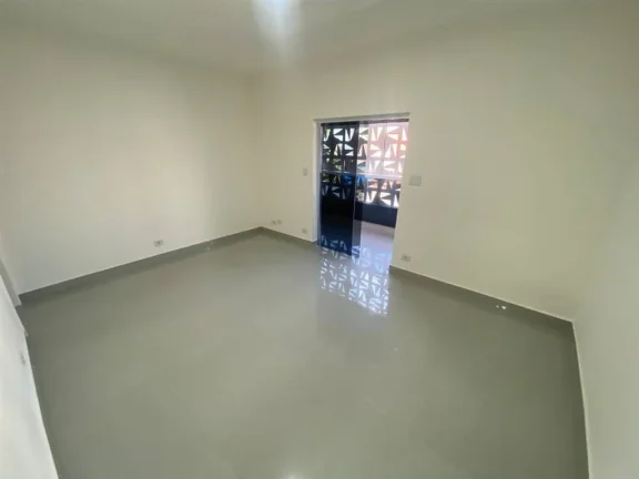 Foto do imóvel: COMERCIAL CENTRO - ITANHAEM SP