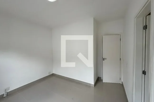 Imagem Casa à Venda - Vargem Pequena, 3 Quartos, 112 m2