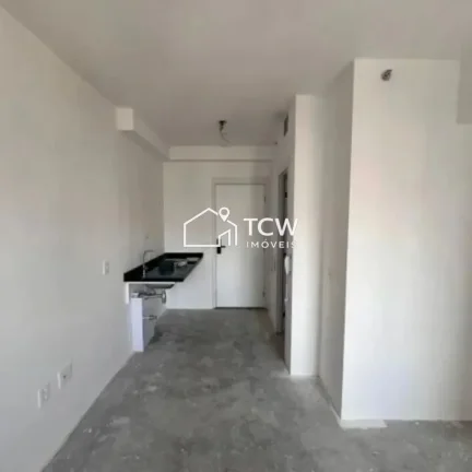 Imagem Apartamento à venda no bairro Paraíso - São Paulo/SP, Zona Sul