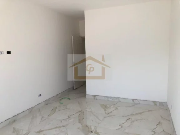 Imagem Segurança e praticidade, 206m2, 3 suítes, 4 vagas quintal com Jacuzzi!!!