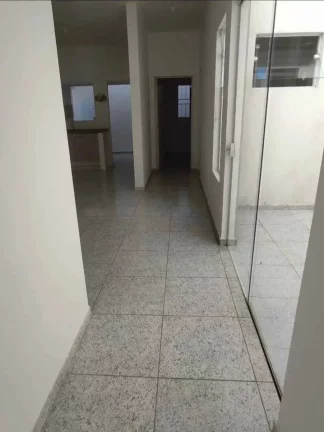 Imagem ALUGA-SE CASA EM VALINHOS