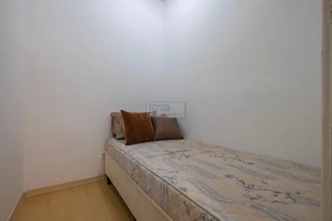 Imagem APARTAMENTO A VENDA NO PARAÍSO