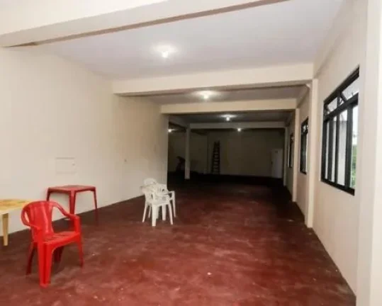 Imagem APARTAMENTO 2 QUARTOS C/ 54M2 - 1 VAGA - JACAREPAGUÁ - RJ LEILÃO PRAÇA ÚNICA 19/01/2026 - VALOR INICIAL DE VENDA: R$ 189.200,00 Á VISTA COM 10% DE DESCONTO.