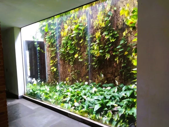 Imagem Comprar casa com 4 dormitórios em Guarujá SP, Casa em condomínio fechado em Guarujá SP