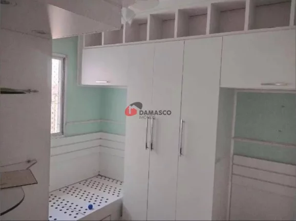 Imagem Apartamento à venda, Planalto, São Bernardo do Campo