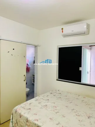 Imagem Casa para Venda em Feira de Santana, Tomba, 2 dormitórios, 1 suíte, 2 banheiros, 2 vagas
