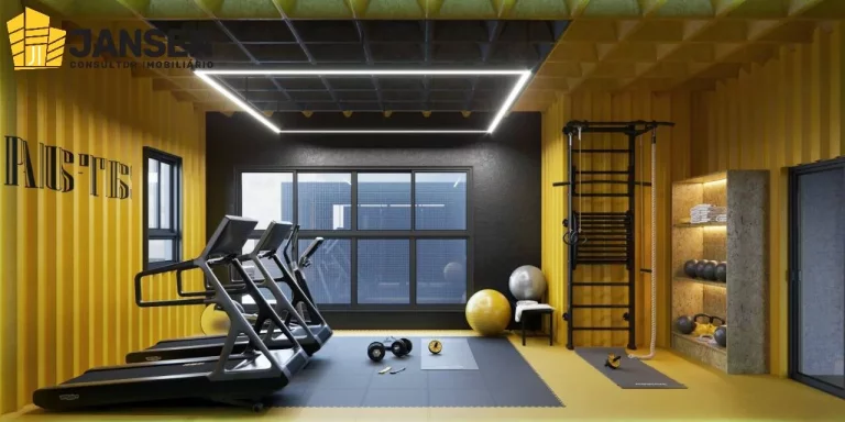 Imagem APARTAMENTOS COM 02 OU 03 QUARTOS EM MANAÍRA.