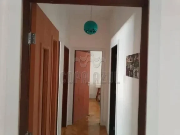 Imagem Copacabana – Rua Domingos Ferreira | Residencial › Apartamento 3 quarto(s) à Venda
