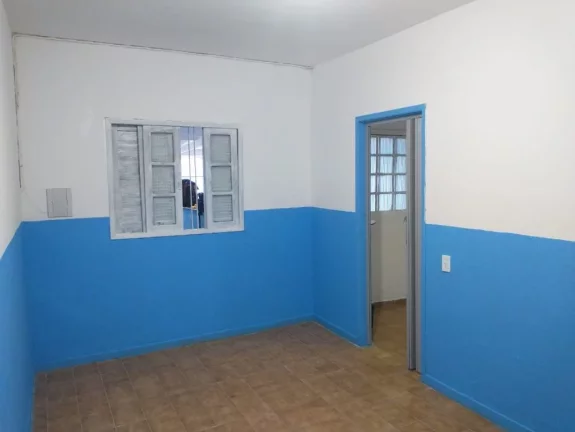 Imagem Casa com 1 dormitório à venda, 100 m² por R$ 430.000,00 - Chácara Vista Linda - Bertioga/SP