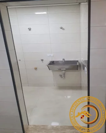 Imagem CASA RESIDENCIAL em SALTO - SP, JARDIM PANORAMA