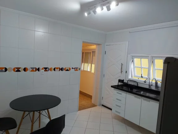 Imagem Hostel a venda na Vila Nair