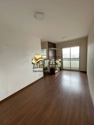 Imagem APARTAMENTO PARA LOCAÇÃO VILA REGENTE FEIJÓ