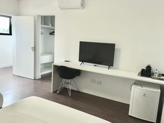 Imagem MANSÃO em Tatuí - 1.350m²