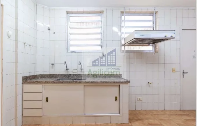 Imagem APARTAMENTO À VENDA EM BELA VISTA COM 3 DORMT/ ATENDIMENTO ÚNICO E EXCLUSIVO