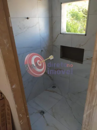 Imagem Casa de Vila no Tucuruvi 80m² 2 suítes 1 vaga São Paulo