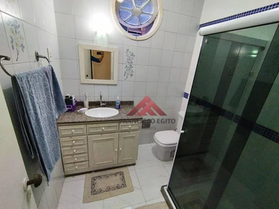 Imagem Casa com 2 dormitórios à venda, 89 m² por R$ 250.000,00 - Neves - São Gonçalo/RJ