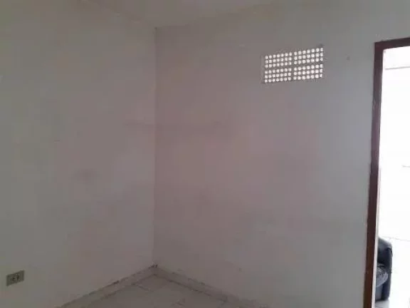 Imagem Kitnet na Liberdade - Oscar Cintra Gordinho