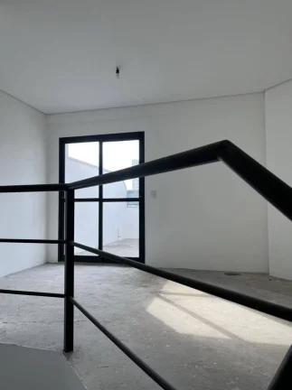 Imagem Duplex para VENDA em Jardim Paulista - Free Flex 110m²