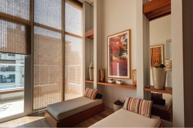 Imagem APARTAMENTO RESIDENCIAL em São Paulo - SP, Campo Belo