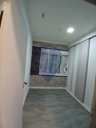 Imagem Venda de apartamento de 2 quartos na Vila Mariana, São Paulo-SP: 62m² de conforto e praticidade!