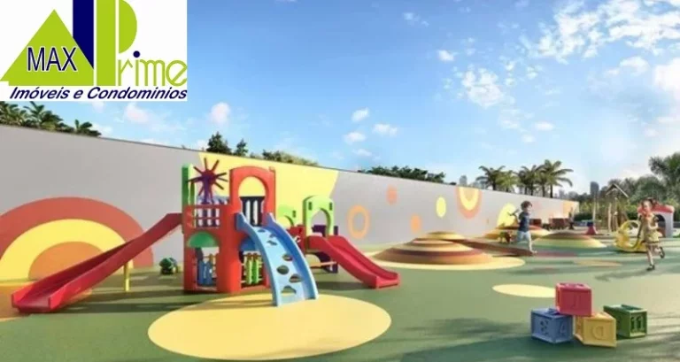 Imagem APARTAMENTO BARRA FUNDO - Ácil acesso a marginal tietê, Av. Marques de São Vicente e av. Pacaembu. Ao lado do Memorial da América Latina, Uninove, Uni