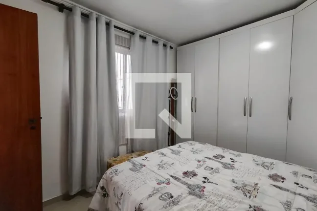 Imagem Apartamento à Venda - Recreio, 3 Quartos, 214 m2