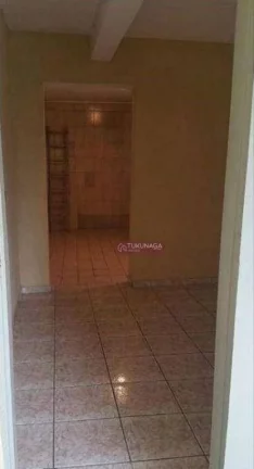 Imagem Sobrado à venda por R$ 335.000,00 - Jardim São Domingos - Guarulhos/SP