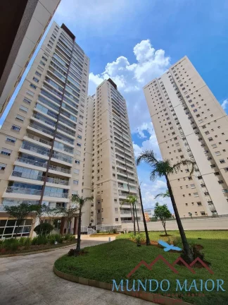 Seu Novo Lar com Vista Panorâmica, Sol da Tarde e Estrutura Completa !!