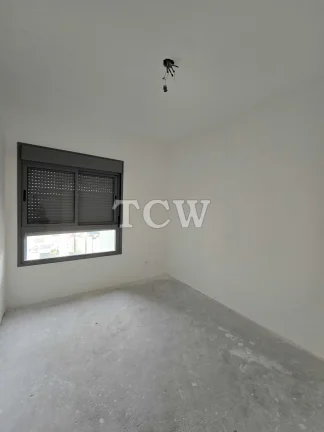 Imagem Apartamento à venda 4 dorm no Chácara Klabin - Loomi Klabin - Tcw Imóveis