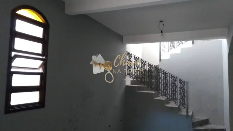 Imagem Casa à venda no Jardim Marisa