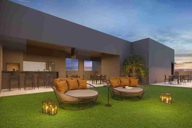 Imagem APARTAMENTO RESIDENCIAL em São Paulo - SP, Bela Vista