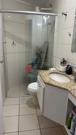 Imagem Apartamento à venda, Santo Antônio, São Caetano do Sul, SP