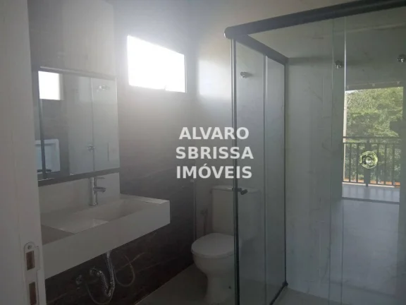 Imagem Casa com 3 dormitórios à venda, 203 m² por R$ 1.280.000,00 - Jardim D'Icaraí - Salto/SP