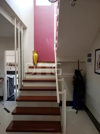 Imagem Chácara à venda com 900m² | Morumbi | Paulínia - SP
