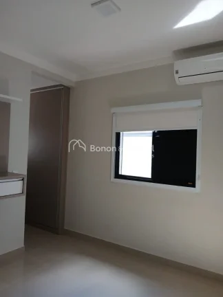 Imagem Casa térrea moderna, construída há apenas 2 anos, em terreno de 250 m² com 138,35 m² de área c...